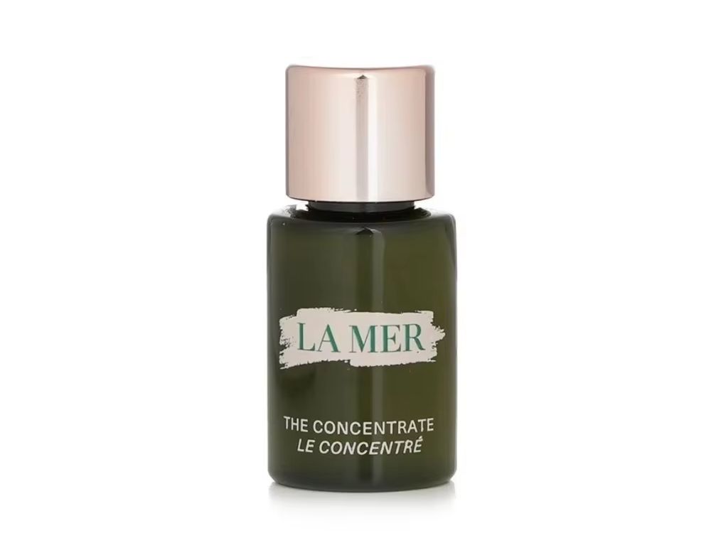 ラ・メール ザ・コンセントレート インテンシブリカバリーセラ - Skincare Lamer のレビューと価格