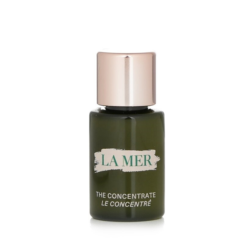 ラ・メール ザ・コンセントレート インテンシブリカバリーセラ - Skincare Lamer のレビューと価格