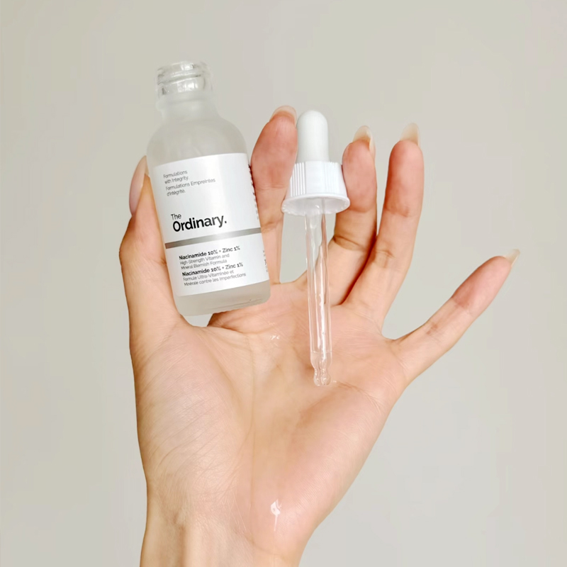 アルファアルブチン2% + HA 30ml美容液 シミや色素 - Aha Bha Exfoliant のレビューと価格