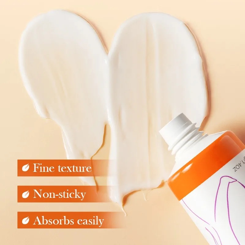 オートミールアミノ酸ストレッチマーククリーム産後ラインを薄く - Skincare Oat のレビューと価格