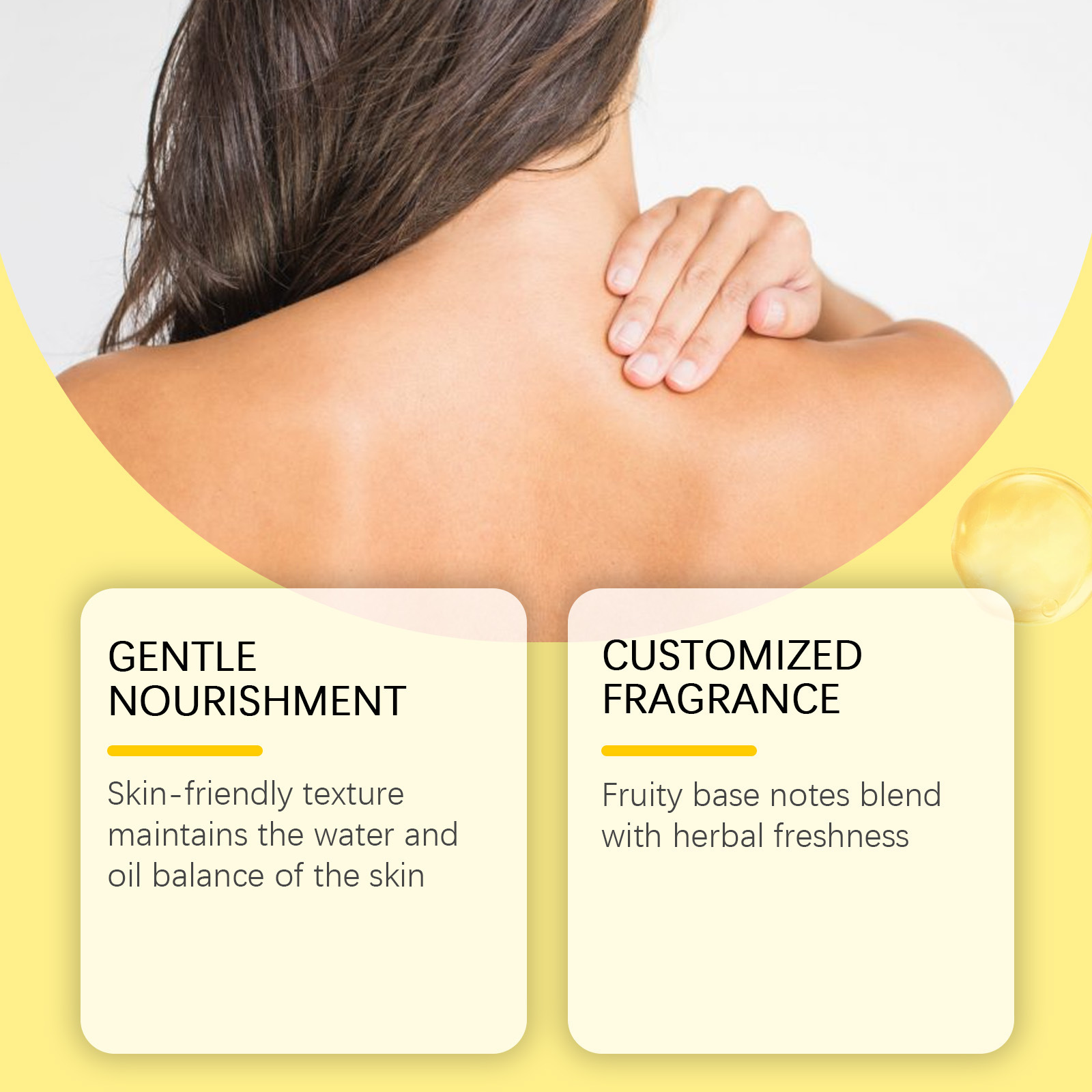 柿ボディウォッシュ 汚れを落とす 汗を落とす 臭いを落とす  - Aha Bha Exfoliant のレビューと価格