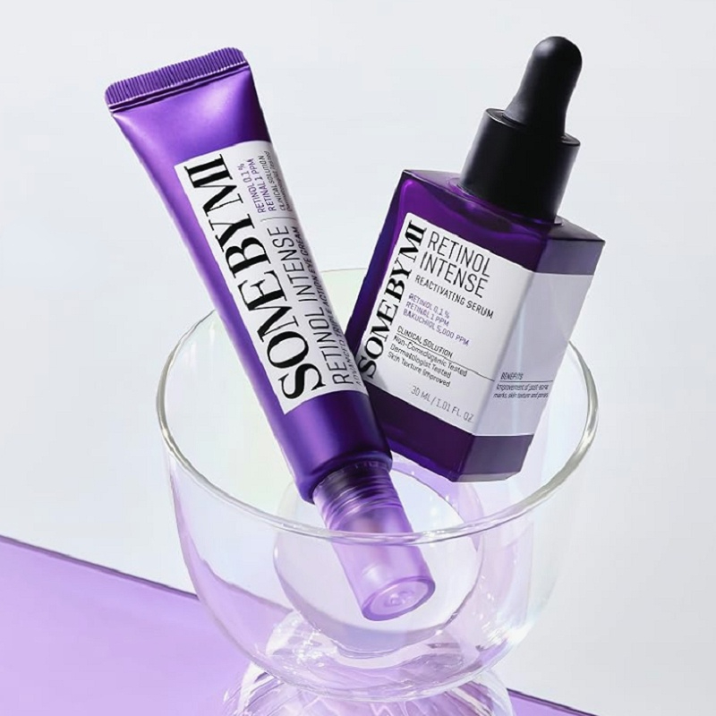 SOMEBYMI AHA-BHA-PHA サリチル酸角質除去 - Aha Bha Exfoliant のレビューと価格
