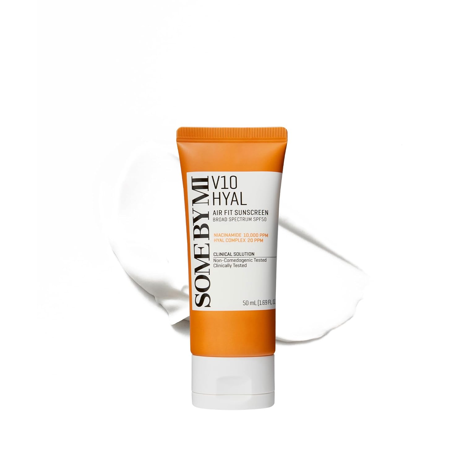 SOMEBYMI AHA-BHA-PHA サリチル酸角質除去 - Aha Bha Exfoliant のレビューと価格