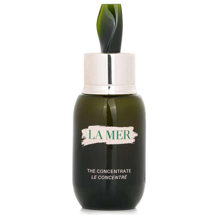 ラ・メール ザ・コンセントレート インテンシブリカバリーセラ - Skincare Lamer のレビューと価格