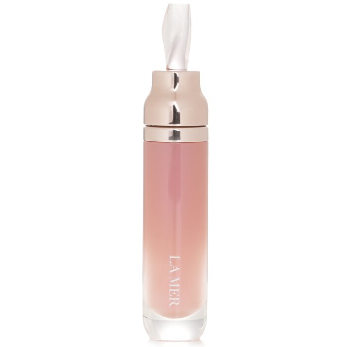 ラ・メール ザ・リップ・ボリューマイザー リップバーム スー - Skincare Lamer のレビューと価格
