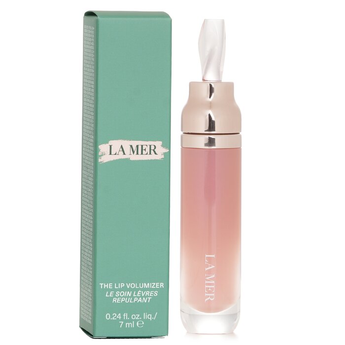 ラ・メール ザ・リップ・ボリューマイザー リップバーム スー - Skincare Lamer のレビューと価格