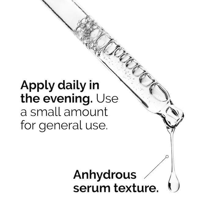 サリチル酸2%無水溶液30ml 汚れや不純物を除去 肌表面の - Aha Bha Exfoliant のレビューと価格